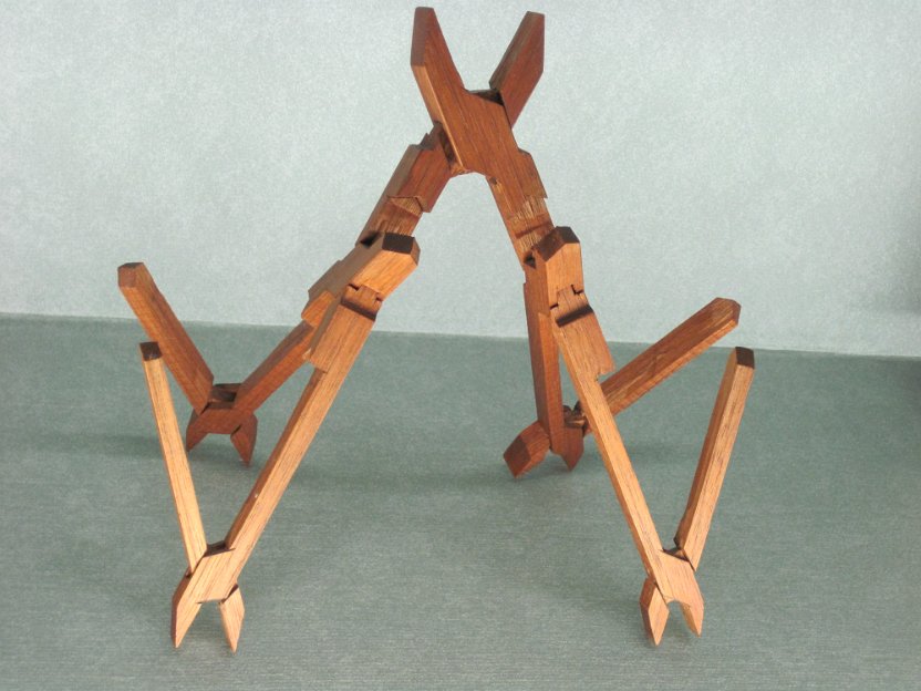 016-5 working pliers.jpg